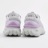 MONCLER トレイルグリップ スニーカー 156794691 [P]