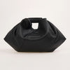 MAISON MARGIELA Tote Bag für Damen 156794696 [P]