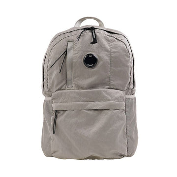 CARHARTT Nylon B Rucksack für Männer 20CMAC737A 005269G 904 SS26 156794697