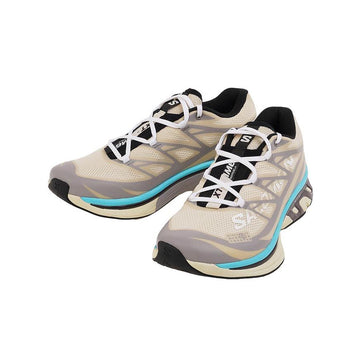 SALOMON XT スニーカー 156794699