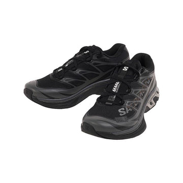 Salomon XT Sneakers 156794700