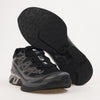 SALOMON XT Sneaker für Herren 156794700 [P]