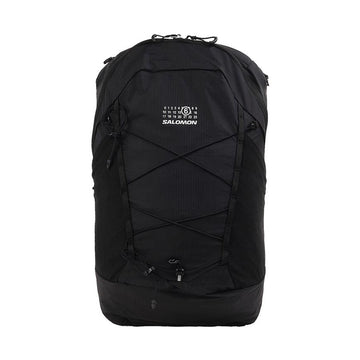 Carhartt XT-15 Backpack 156794701