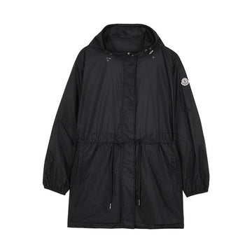MONCLER Damen Weto Lucid Regenjacke 156794710