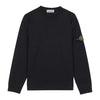 STONE ISLAND Herren Regular Fit Crewneck Sweatshirt 156794714 [P]