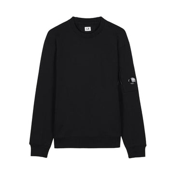 CP Company Men's Diagonal Lens Sweatshirt 156794716