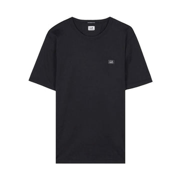 CP Company Patch T-Shirt 156794717