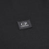 CP COMPANY Gäste-Shirt mit Patches 156794717 [P]