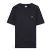 CP COMPANY Gäste-Shirt mit Patches 156794717 [P]