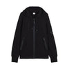 CP Company Men's Diagonal Hooded Zip-Up 156794722 [P]