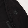 CP Company Men's Diagonal Hooded Zip-Up 156794722 [P]