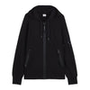 CP Company Men's Diagonal Hooded Zip-Up 156794722 [P]