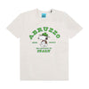 WILD DONKEY T-ABRUZZO NATURAL メンズ半袖Tシャツ 156794741 [P]
