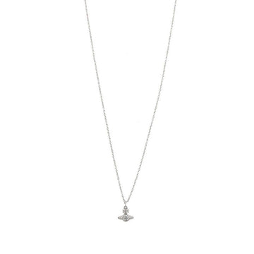 VIVIENNE WESTWOOD Halskette 02P102 für Damen 156794742