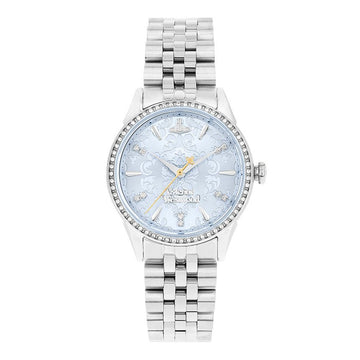 VIVIENNE WESTWOOD 女性用腕時計 156794744