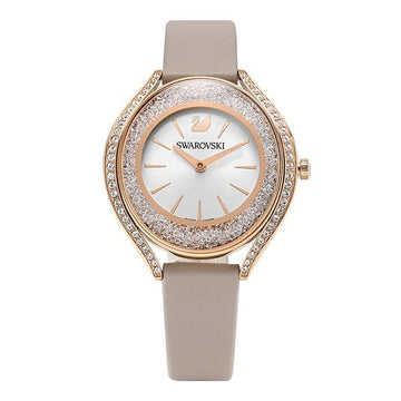 Swarovski Women's Watch 5519450 156794757