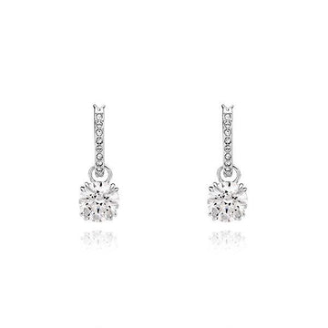 Swarovski Earrings 5636717 156794763