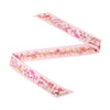 Salvatore Ferragamo Women's Silk Scarf 156794966 [P]