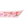 Salvatore Ferragamo Women's Silk Scarf 156794966 [P]