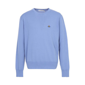 Vivienne Westwood Men's Knit Sweater 27010012 Y003F K404 156794971