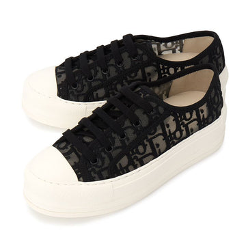 Dior Women's Sneakers KCK546OEN S900 156795010