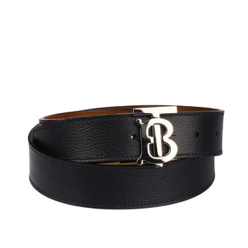 BURBERRY TB リバーシブル ベルト 8043247 51635434