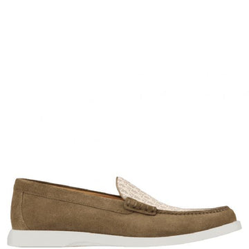 Dior Loafer 75849369