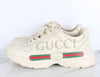 GUCCI ライントン スニーカー 9(280) 156796347 [P]