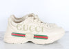 GUCCI ライントン スニーカー 9(280) 156796347 [P]