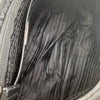 PRADA Re-Nylon Dreieckslogo Messenger Bag Crossbody 1BD671 156796369 [P]
