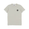 Stone Island Kids Short Sleeve T-Shirt 156796597 [P]