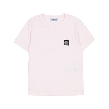 STONE ISLAND Kinder T-Shirt L1S162100002 S0047 V0080 14A (auch für Erwachsene tragebar) 156796610