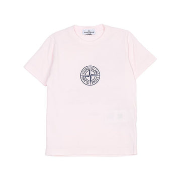 STONE ISLAND キッズ Tシャツ 156796652