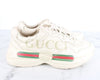Gucci Laiton Sneakers 11(295) 156796654 [P]