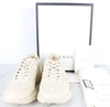 Gucci Laiton Sneakers 11(295) 156796654 [P]