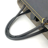 FENDI Medium Tote Bag 8bh250 156796743 [P]