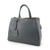 FENDI Medium Tote Bag 8bh250 156796743 [P]