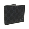 GUCCI GG Detail Geldbörse 90865214 [P]