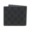 GUCCI GG Detail Geldbörse 90865214 [P]