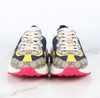 GUCCI Chunky Sole Layton Sneakers 5(240) 156796774 [P]
