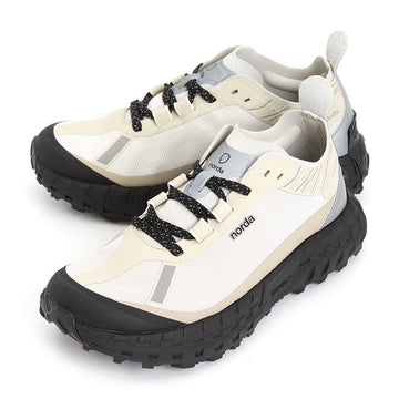 NORDA Damen Laufschuhe 001AW CINDER 156796806