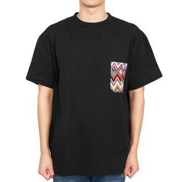 MISSONI 半袖Tシャツ 156796808