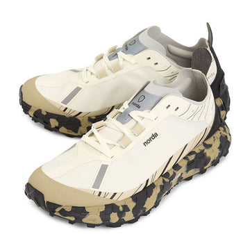 NORDA Herren Laufschuhe 001AM ABYSS 156796800