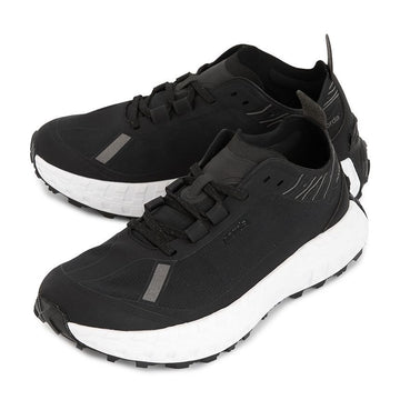 Norda Women's Running Shoes 001AW BLK 156796805