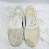 GUCCI Ace Sneakers 431920 156796814 [P]