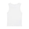 Celine Ribbed Cotton Triope Tank Top 156292397 [P]