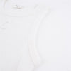 Celine Ribbed Cotton Triope Tank Top 156292397 [P]