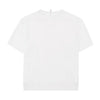 MONCLER Grenoble Patch-Logo T-Shirt 156576514 [P]