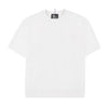 MONCLER Grenoble Patch-Logo T-Shirt 156576514 [P]