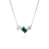 Swarovski Women's Necklace 5668278 156796858 [P]